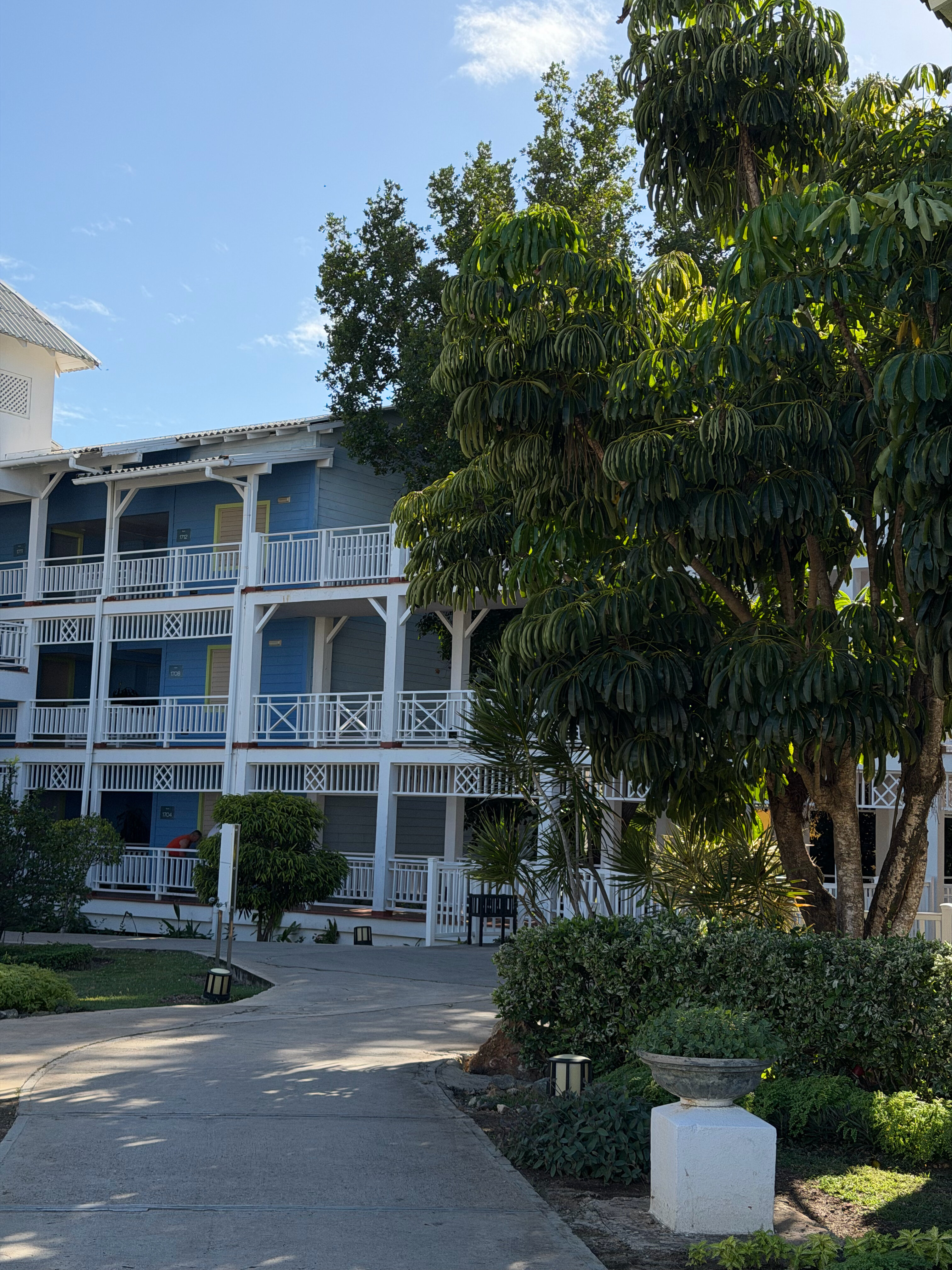 Фото Royalton Hicacos