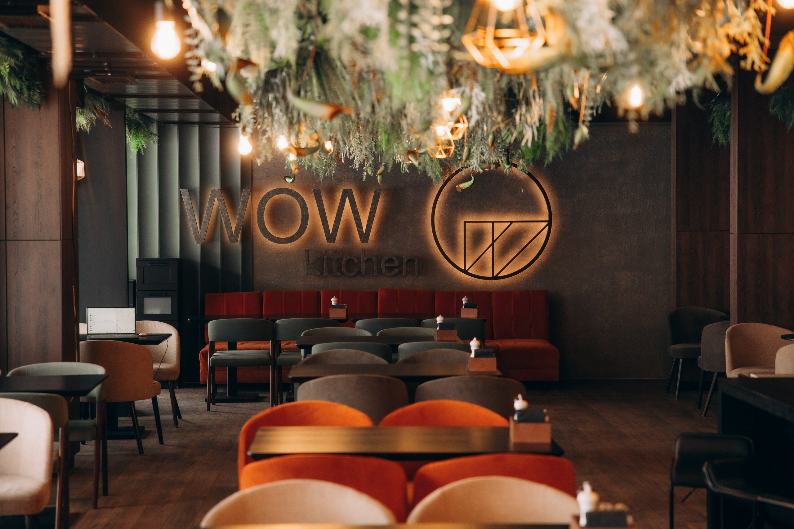 Фото Wow. Aparts