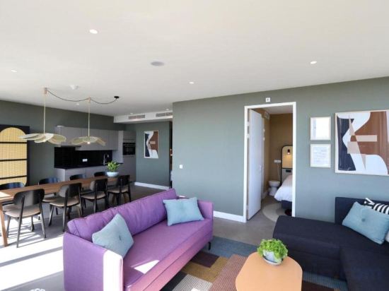 Фото Cityden BoLo District