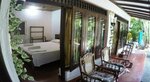 Mia's Villa