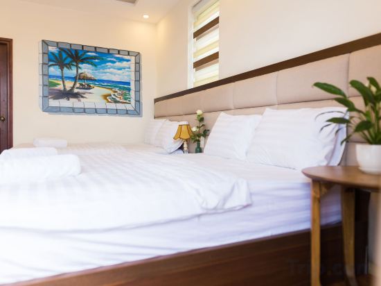 Фото Tasme Hotel