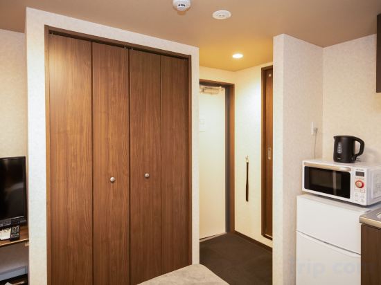 Фото Bright Hotel Kiyomizu