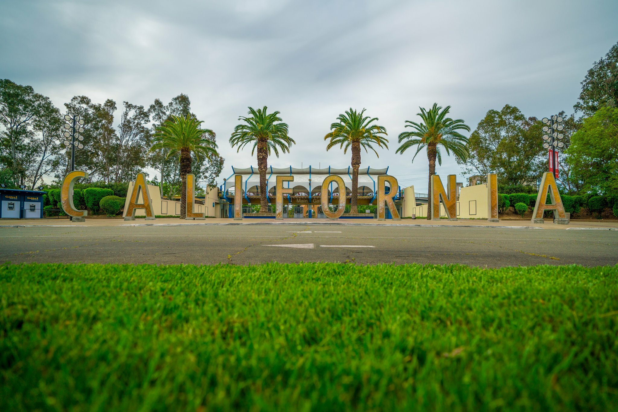 Фото Holiday Inn Sacramento Downtown-Arena, an Ihg Hotel