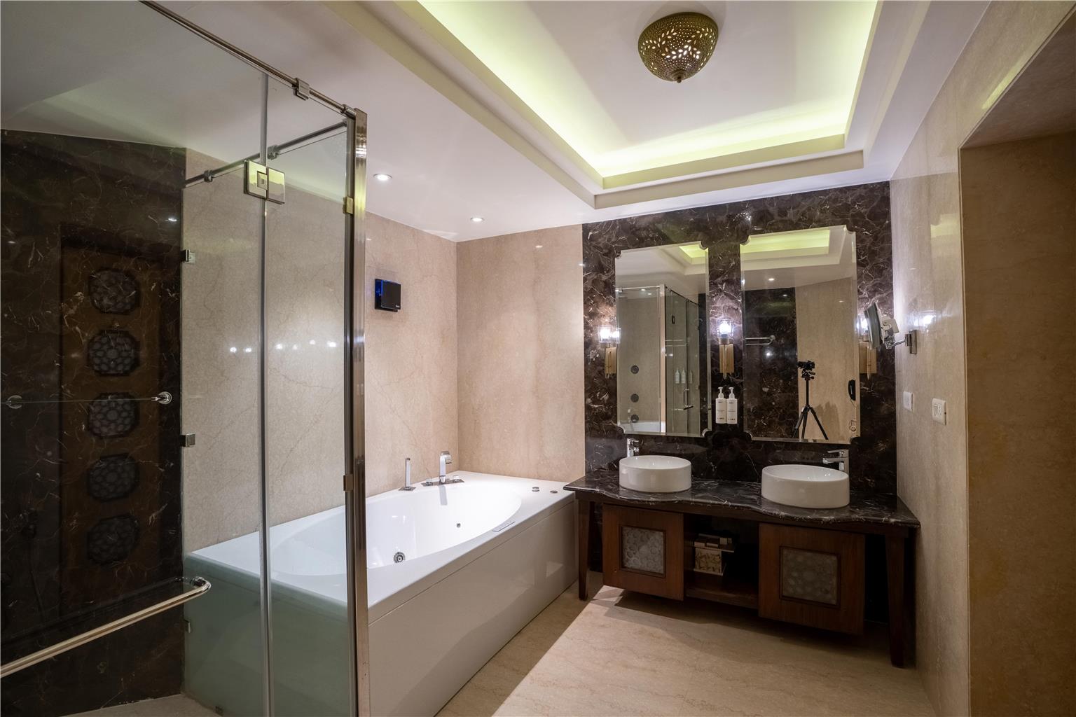 Фото Radisson Jodhpur