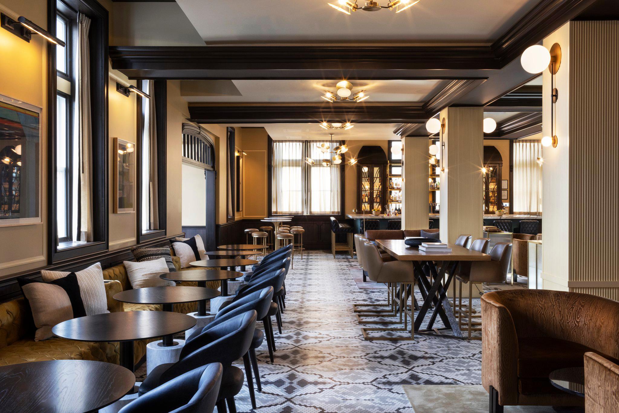 Фото Kimpton Cottonwood, an Ihg Hotel