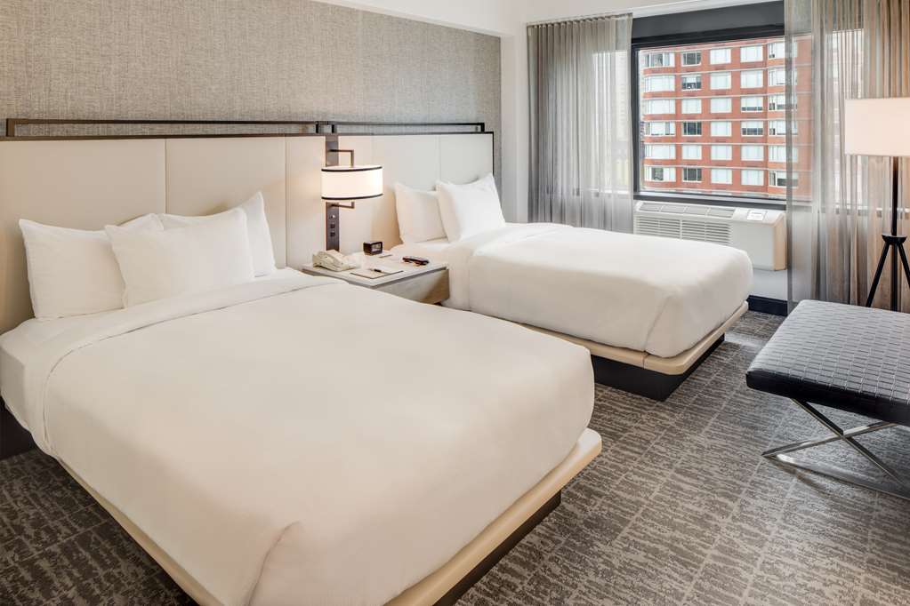 Фото Hilton
