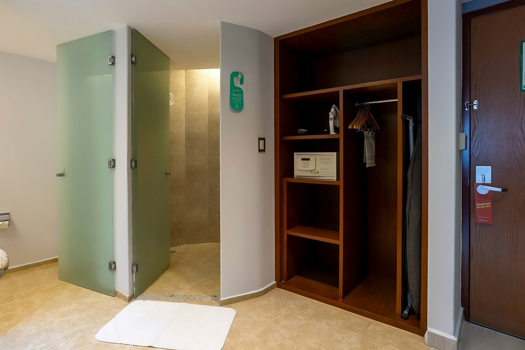 Фото Holiday Inn Puebla Finsa, an Ihg Hotel