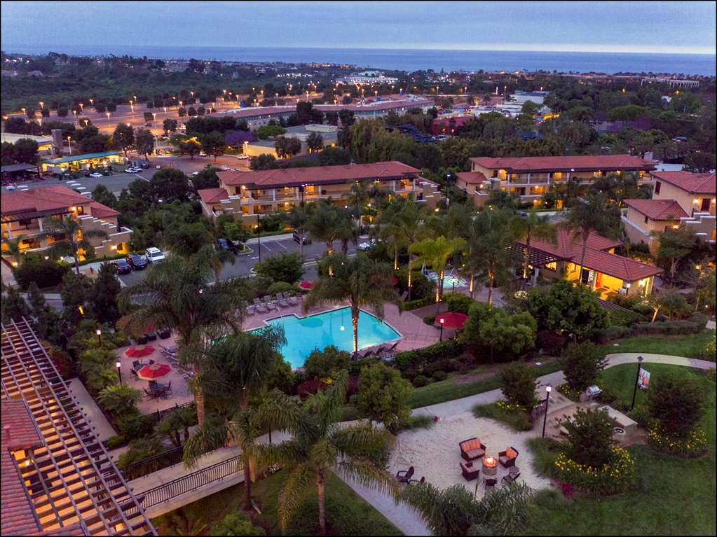 Фото MarBrisa Carlsbad Resort