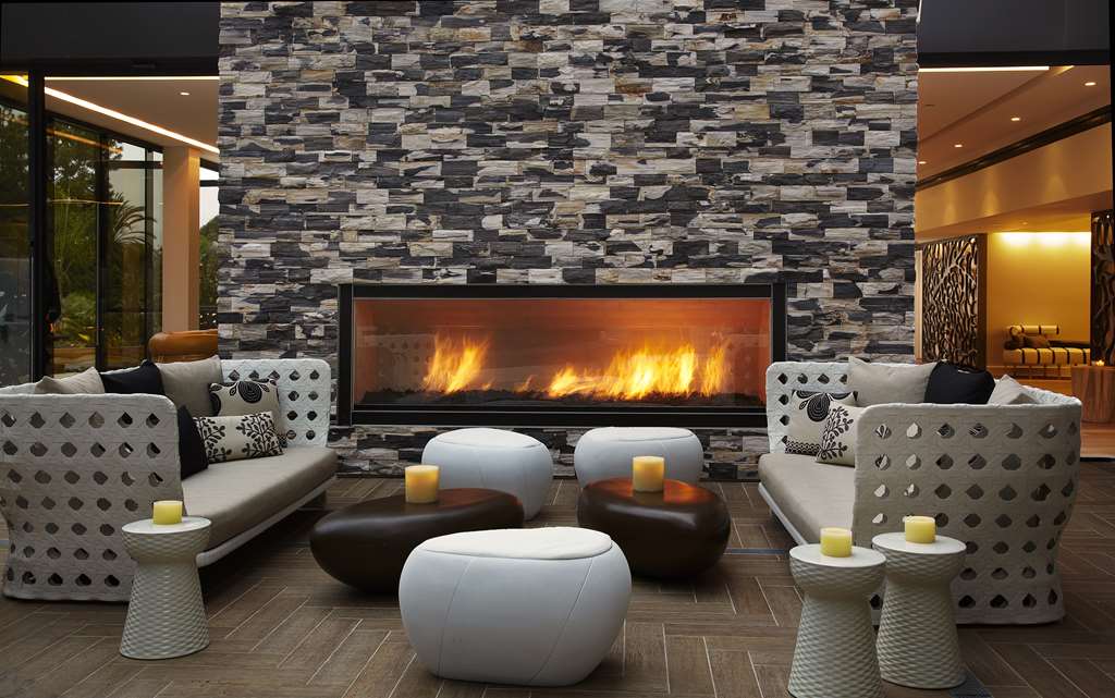 Фото Hotel La Jolla, Curio Collection by Hilton