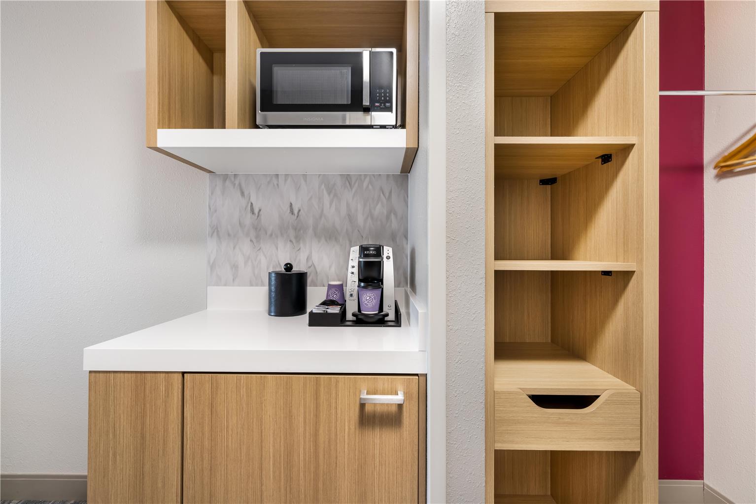 Фото Hilton Garden Inn Mystic/Groton