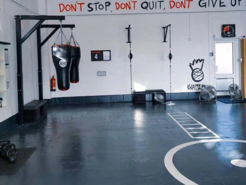 Box30 Ltd, camping area, Norwich, Unit 1 Roundtree Close — Yandex Maps