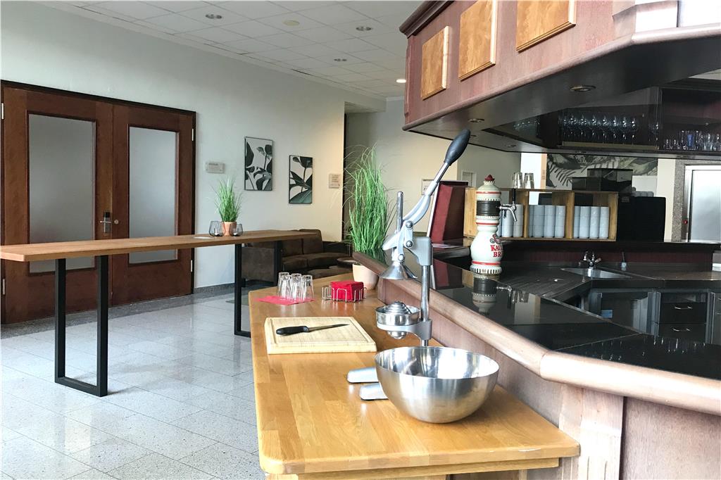 Фото Best Western Hotel Polisina