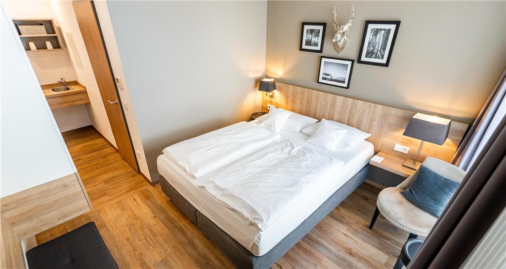 Фото Best Western Plus Hotel Ostertor