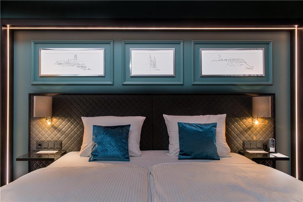 Фото Best Western Plus Kurhotel an der Obermaintherme