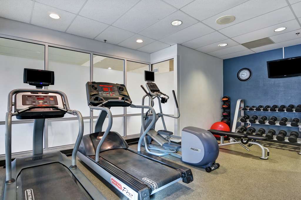 Фото Hilton Garden Inn Appleton/Kimberly