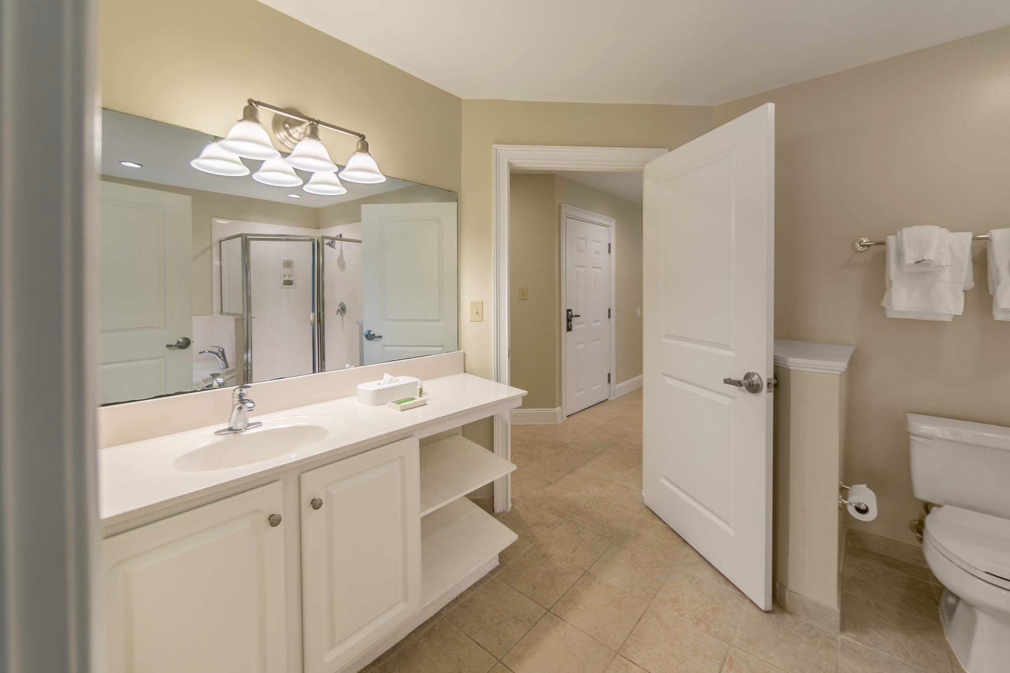 Фото Holiday Inn Club Vacations South Beach Resort, an Ihg Hotel