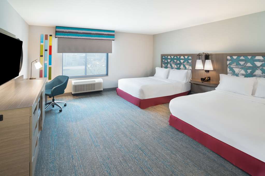 Фото Hampton Inn Greer Greenville, Sc