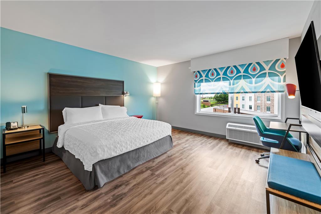 Фото 52613461787