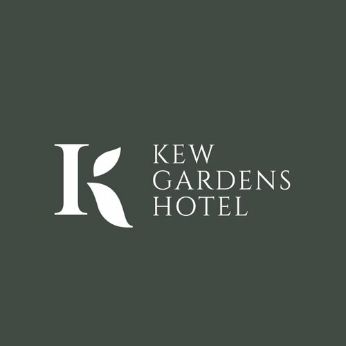 Kew Gardens Hotel