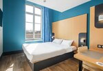 B&B Hotel Castres Centre Gambetta