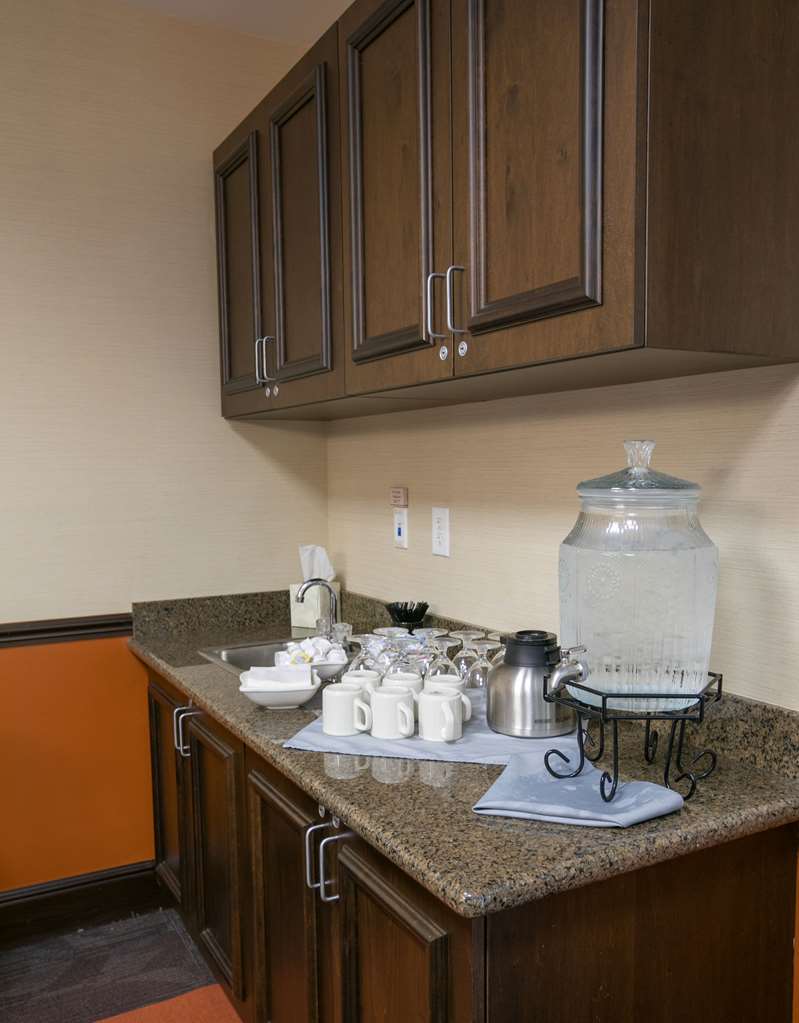 Фото Hilton Garden Inn Lakeland