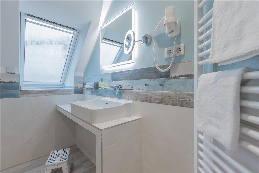 Фото Best Western Plus Theodor Storm Hotel