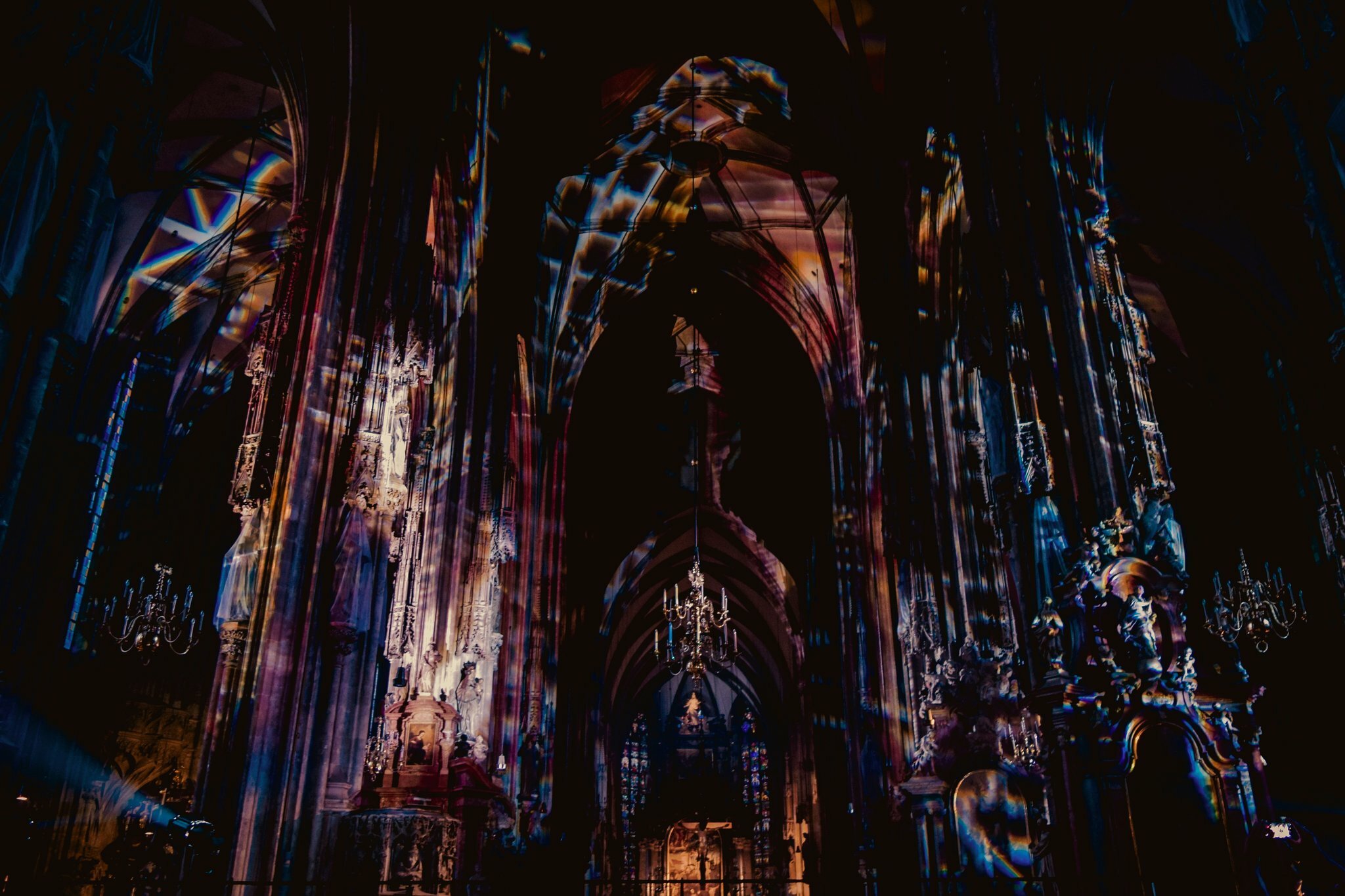 Фото The niu Sparrow