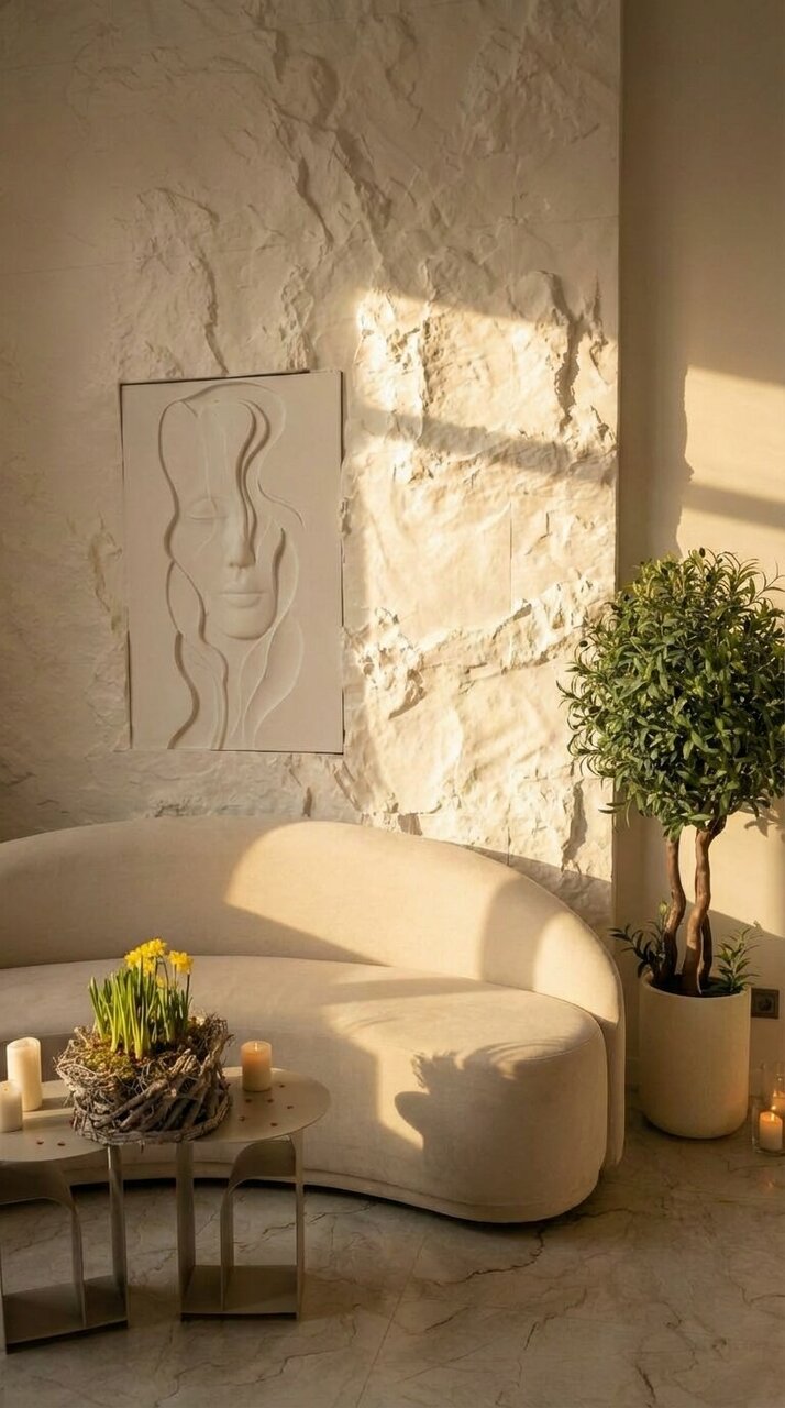 Yve Clinic