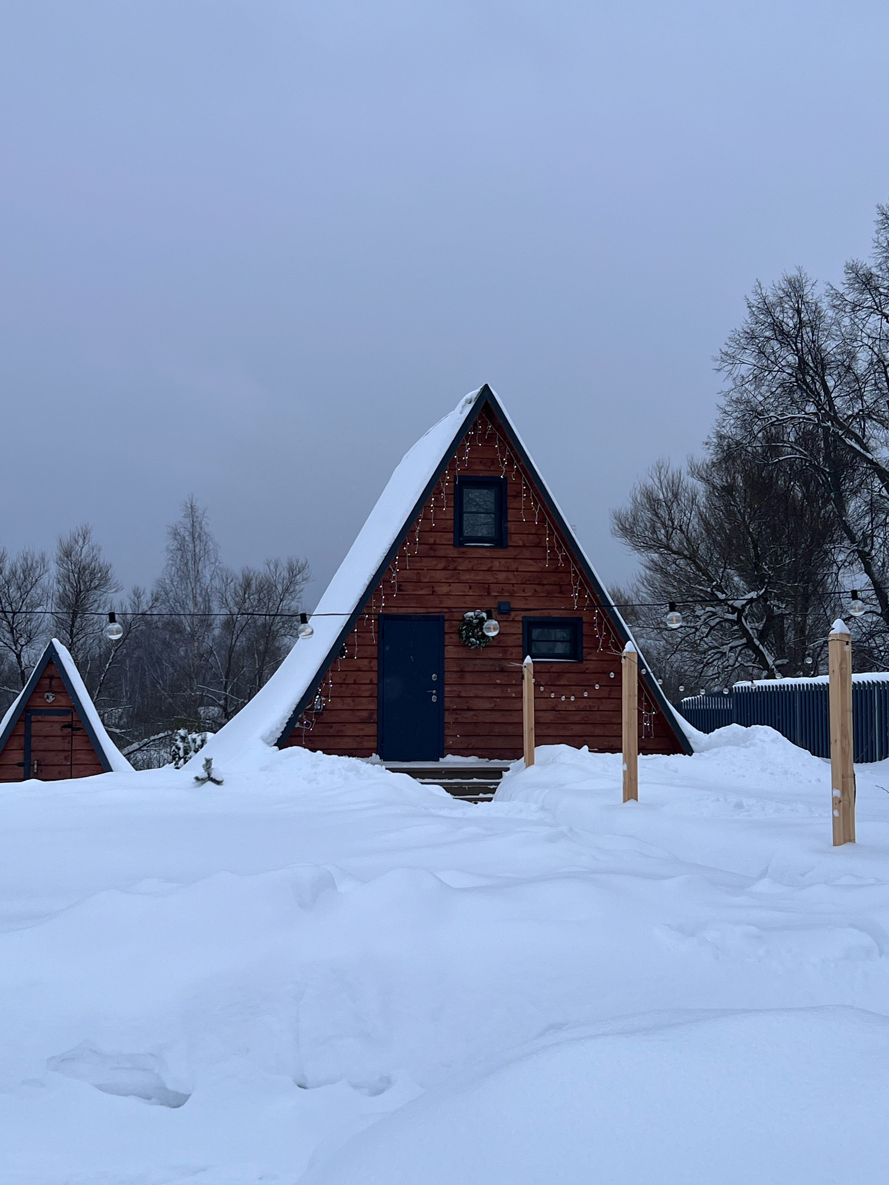 Фото Афрейм Бережок