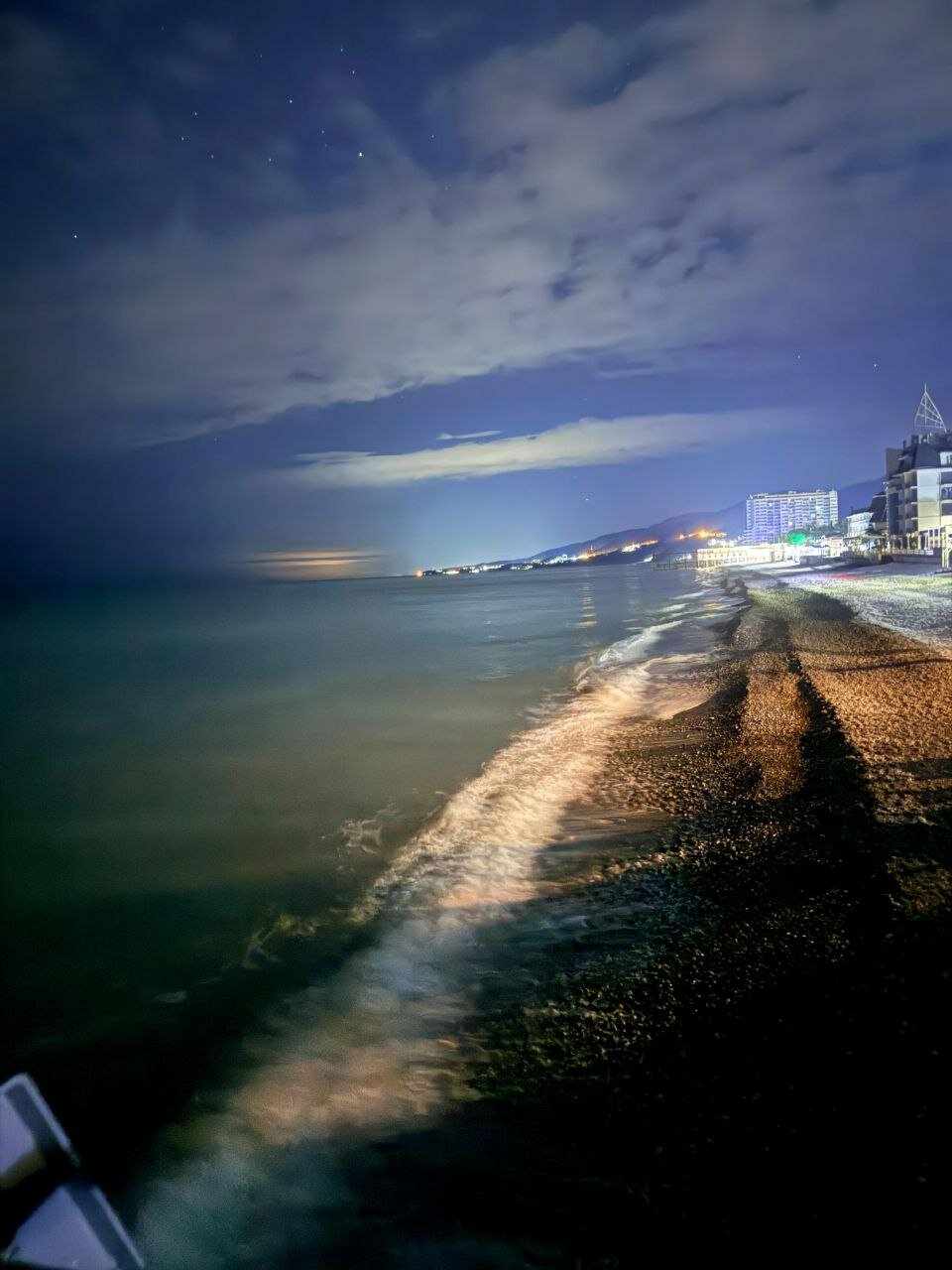 Фото Манго