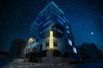 Signature Inn Hotel Deira