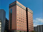 Chisun Grand Nagano