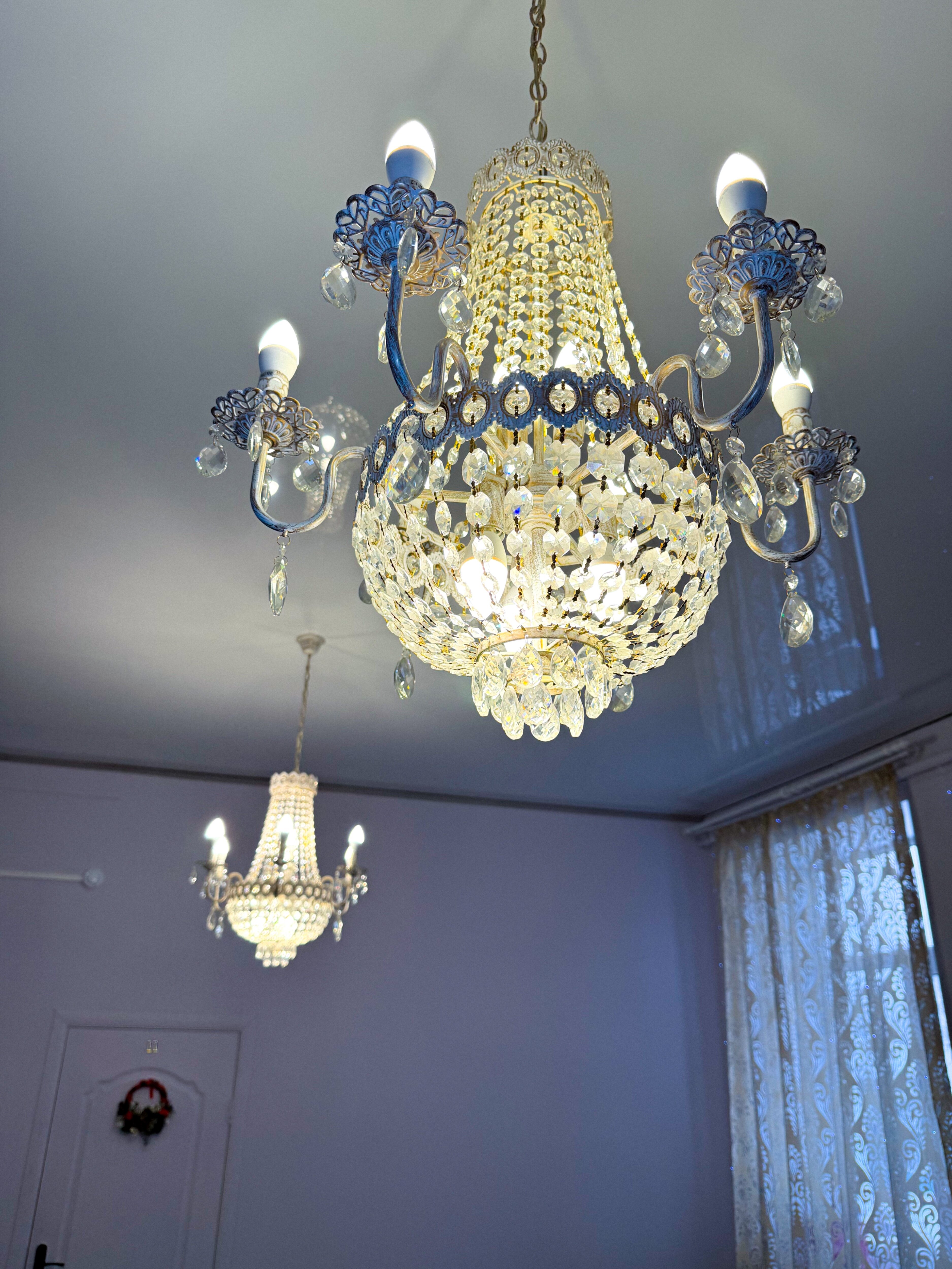 Фото Голландия