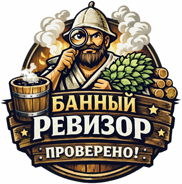 Ярославна — фото 31