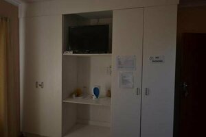 Гостиница Guesthouse 4u