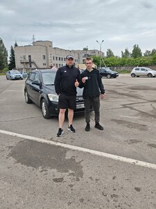 Фото 8 автошколы «Автошкола Дмитрия Павлова»