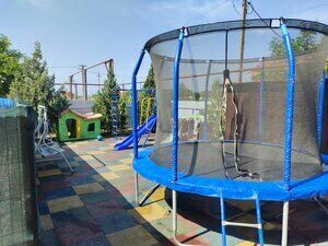 Дом для отпуска на Чапаева 121  фото 7