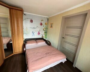 Зона Отдыха 34 — фото 8