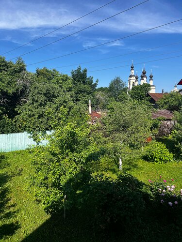 Старый Город  фото 6