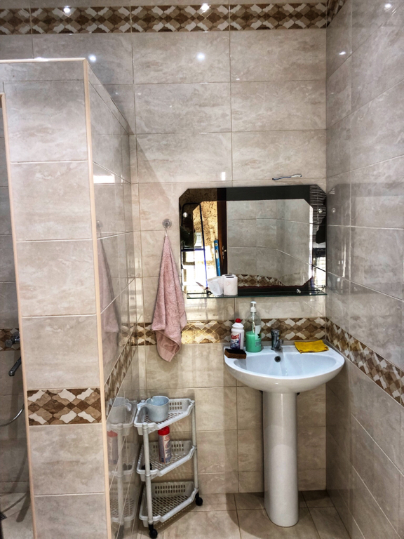 Фото Подушка