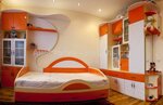 Anastasiya (Yeniseyskaya ulitsa, 31), custom furniture