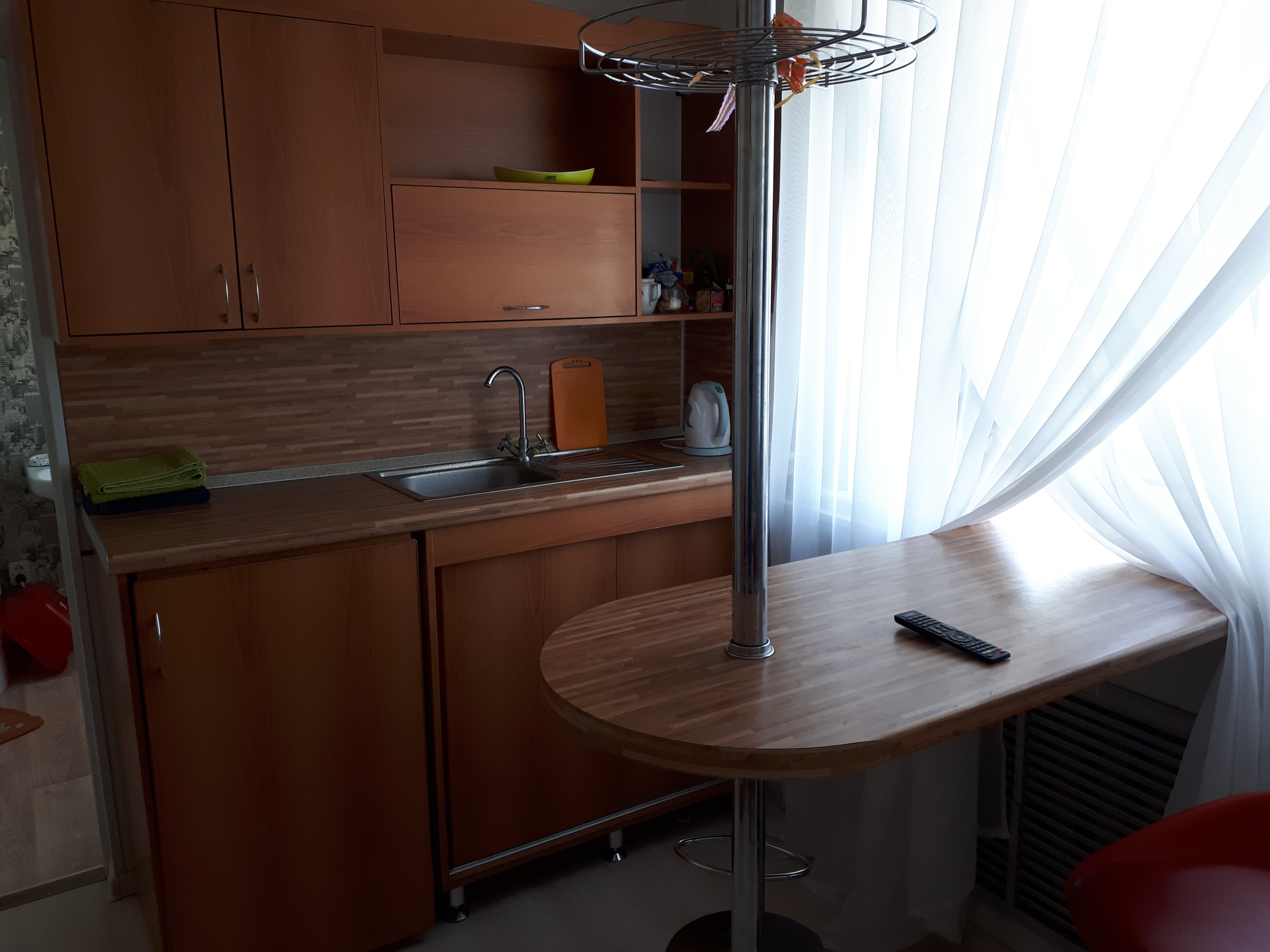 Фото Гармония