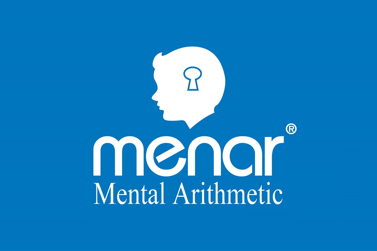 Менар