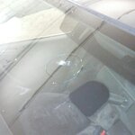 Automark (Geroev Khasana Street, 18А), auto glass