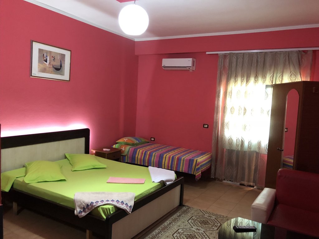 Фото Hotel Jurgen