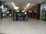 Фото 2 Phone pro service