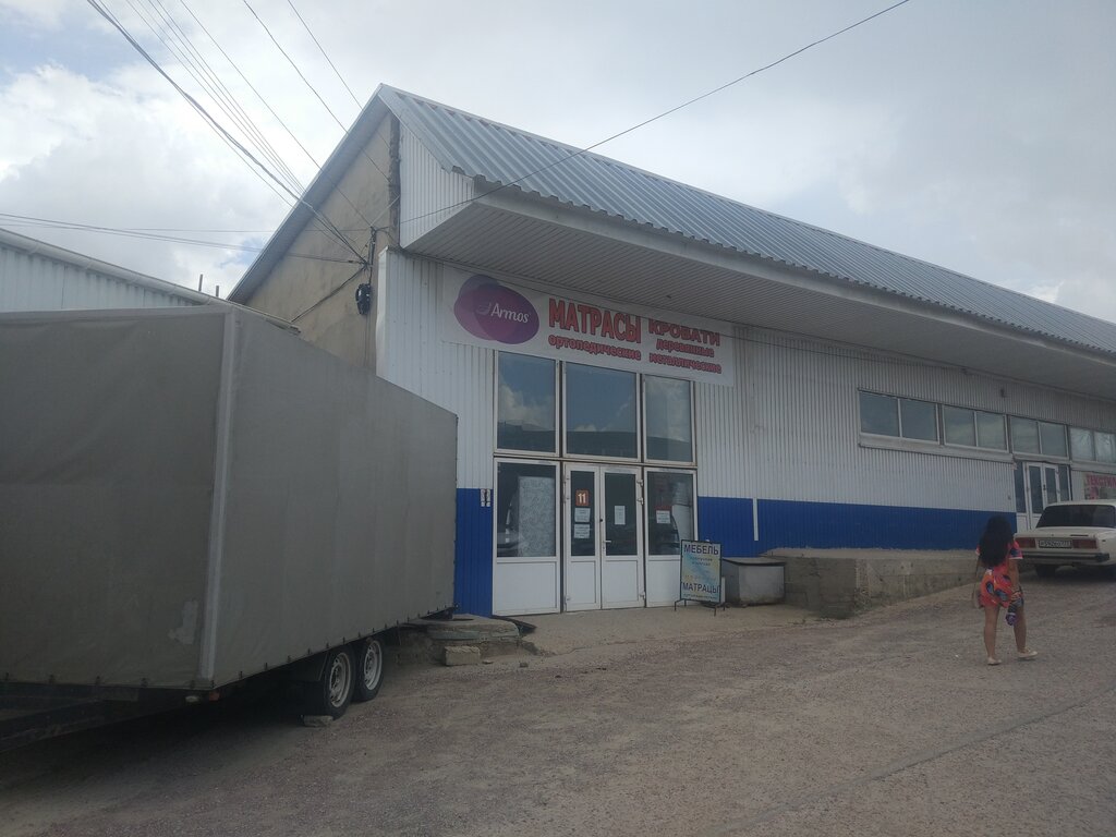 Симферополя карта улица глинки