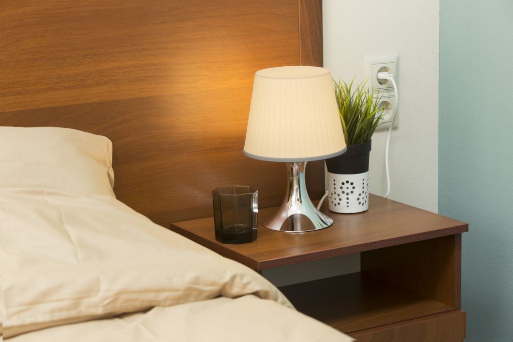 Фото Найс Сити