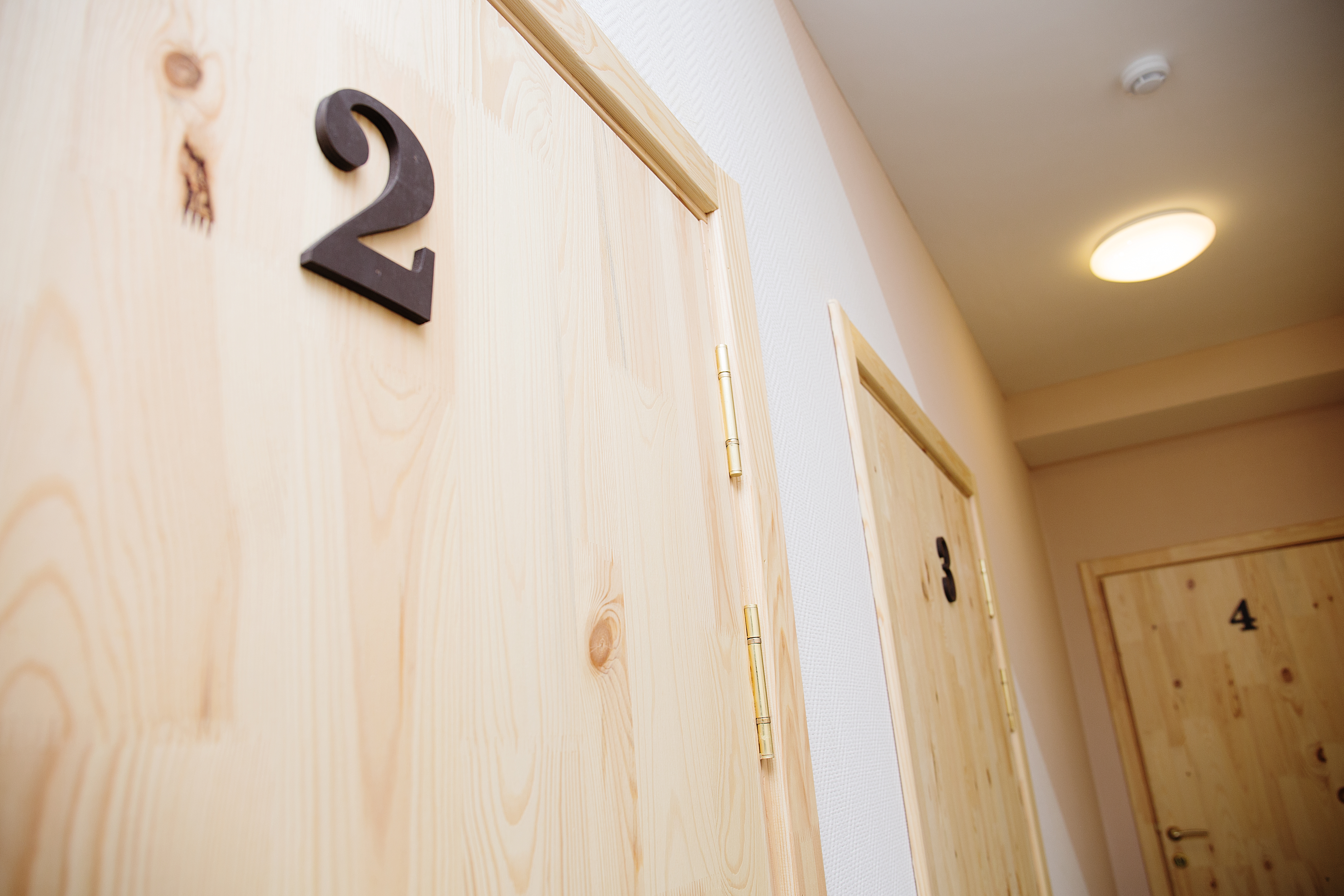 Фото Гостиница 777