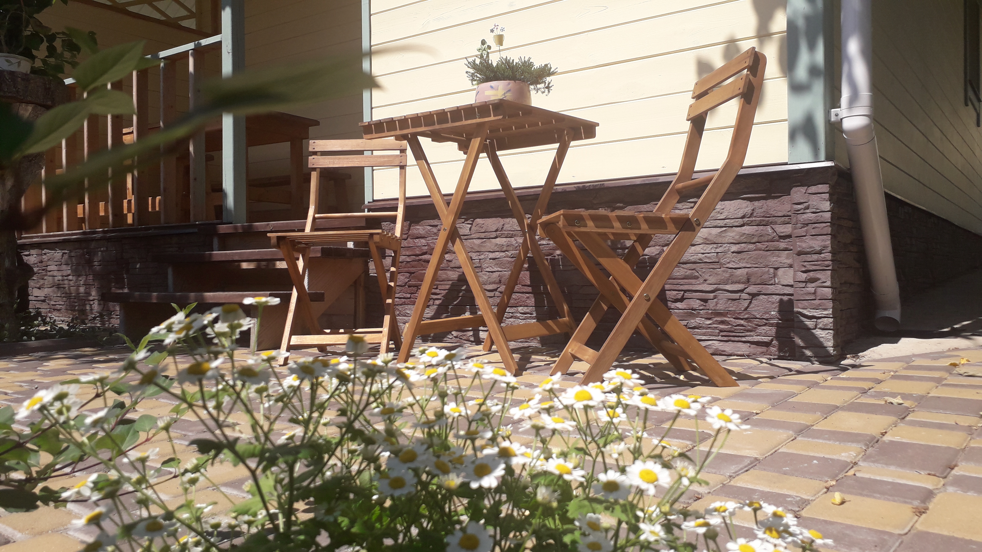 Фото Калинова Горка